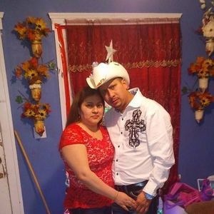 Meet your Posher, Arturo